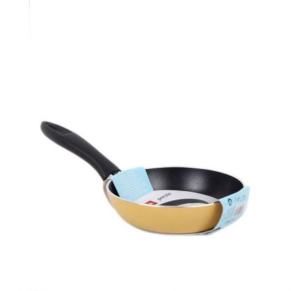 Tescoma Presto Frying Pan - Cooking - Best Price in Pakistan - HitShop.pk